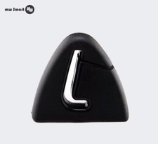 Gurtführung Smart 450 links (fahrerseite)