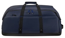 Samsonite ecodiver duffle - ecodiver, l