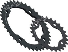 Miche mtb sr - miche,