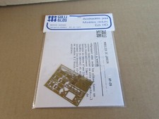 635P Gulli Blau HP-09