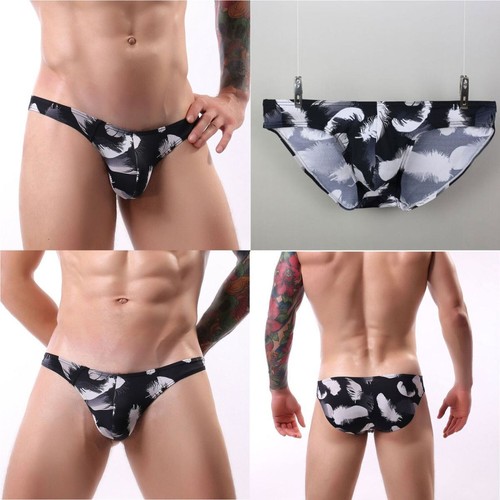 Mct fine elastischer herren - mct,