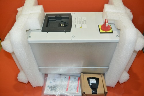 Schneider electric altivar - electric,