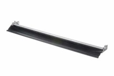 Türdichtung bosch 00298534 - bosch,