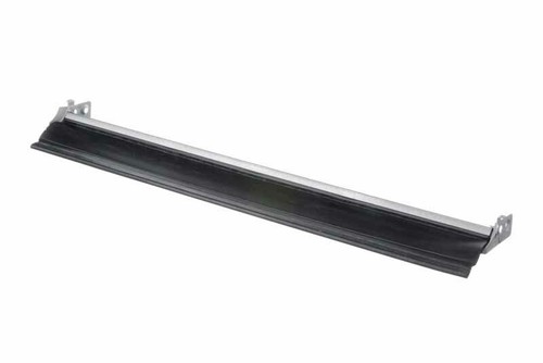 Türdichtung bosch 00298534 - bosch,