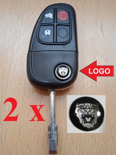 Logo jaguar - 2x,