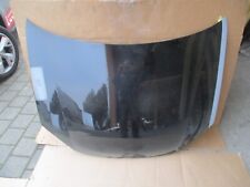 VW Golf 5 V 1K1 1K5 Motorhaube