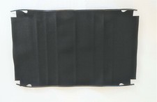 Innenhimmel Innenbezug