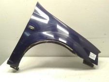 Dacia Logan MCV Kombi original