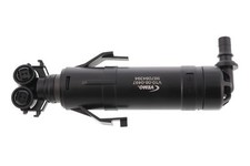 Vemo v10 0497 - vemo, v10-08-0497