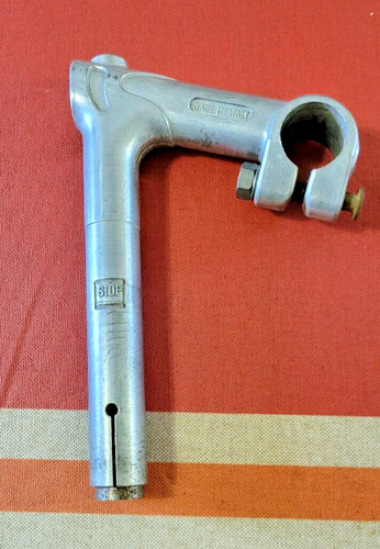 Vorbau für rennrad vintage - für,