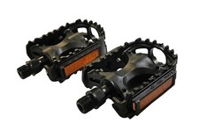 1 Paar Kinder Fahrradpedale