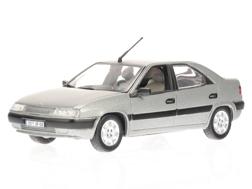 Citroen xantia 1993 gabion - citroen,