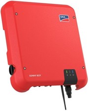 Sma sunny boy - sunny, sb4.0-1av-41