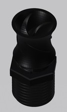 Fluval Evo 52L und Spec 60L