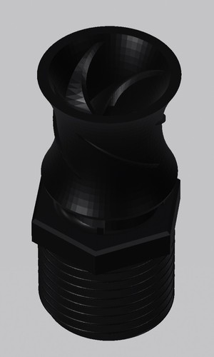 Fluval evo 52l und spec - 52l,