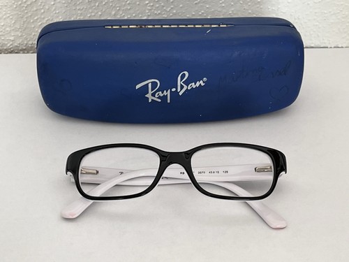 Ray ban kinder brille - brille, rahmen