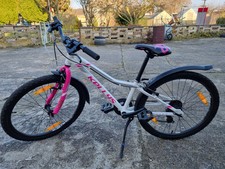 Fahrrad zoll - fahrrad,