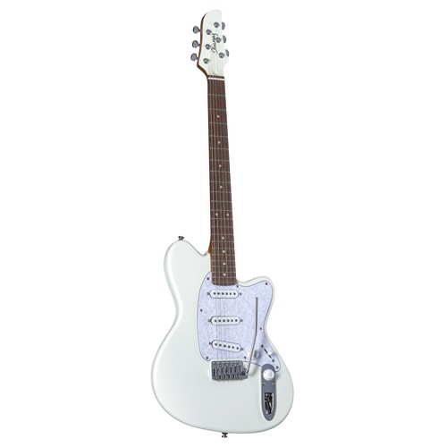 Ibanez ichika nito ichi00 - ibanez,