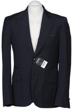 G STAR RAW Sakko Herren