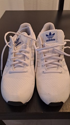 Adidas 750 sneaker - zx, sneaker,
