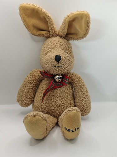 Die spiegelburg hase - hase, mit