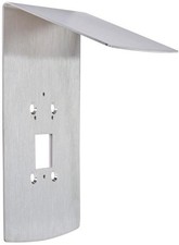 Ekey (AT) Wetterschutz