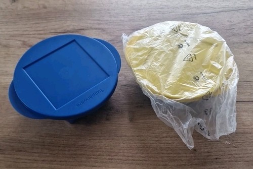 Tupperware mediterrano 2 - tupperware,