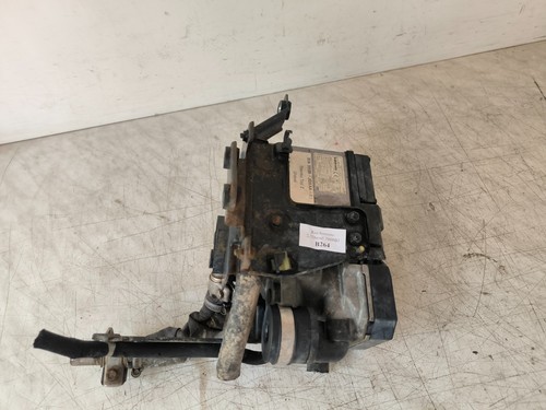 Standheizung thermo top - thermo,