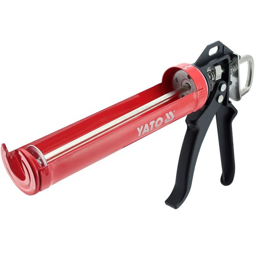 Kartuschenpistole 225 - , mm