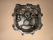 VW T3 Getriebe Gehäuse Deckel