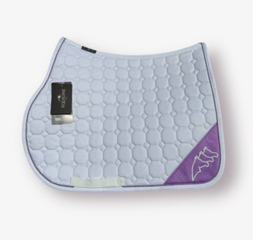 Equiline schabracke octagon - schabracke,