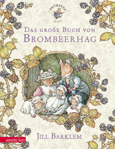 Das große buch von - große,