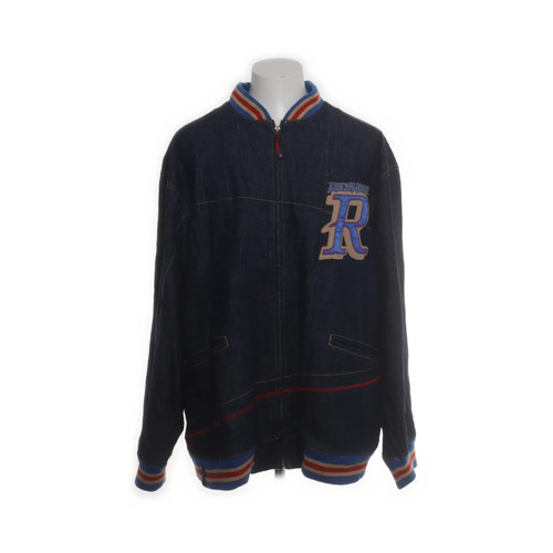 Rocawear collegejacke - rocawear,,