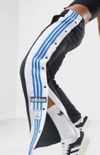 adidas Original ADIBREAK Pant