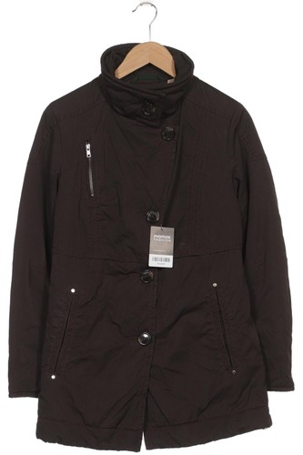 Cinque mantel damen jacke - damen,