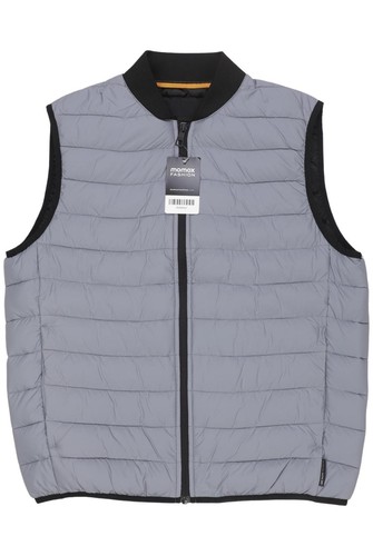 Tom tailor denim - tailor, herren