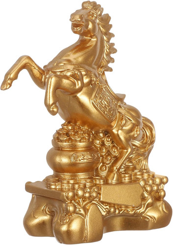 Pferdefigur sternzeichen mini - pferdefigur,