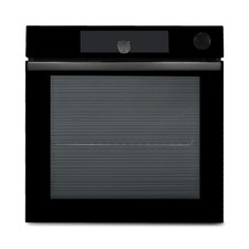 B-Ware - Gorenje BSA6747A04BG OptiBake Advanced Einbau-Backofen