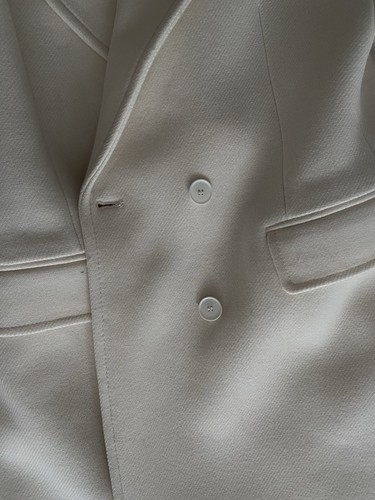 Oversize coat woman - oversize, unit.