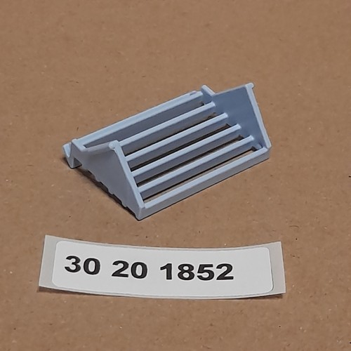 30201852 aus 4324 5923