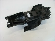 1. Honda XL 125 V Varadero