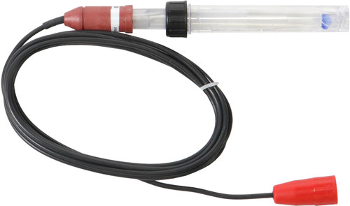 Bayrol ersatz sonde - bayrol, ersatz-ph-sonde