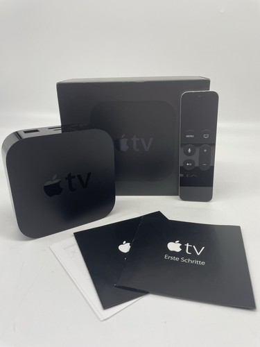 Apple fullhd 32gb - apple, 4