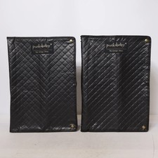 Puckababy, Wickeltasche