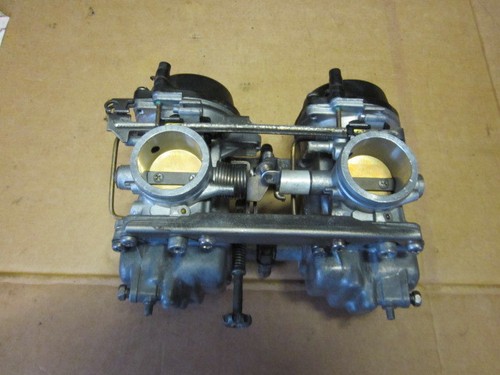 Suzuki 500 1989 00 - 500, e
