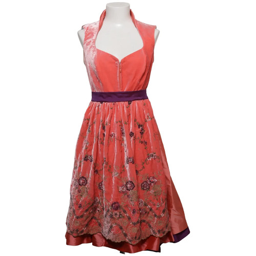 Astrid söll dirndl - söll,, größe
