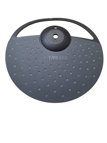 Yamaha dtx400k flat pad - yamaha,