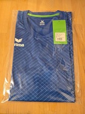 Erima Madrid 2.0 Herren Trikot