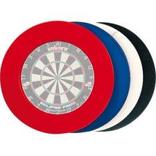Unicorn Dart Professional PU
