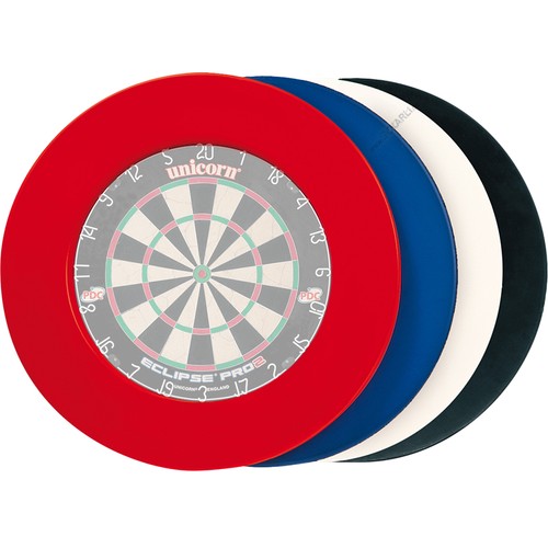 Unicorn dart professional - dart, pu